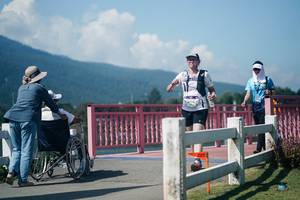 BIB: 
                            <button type="button" onclick="openModal(27580715)" class="btn btn-primary btn-sm float-right btn-popup" data-toggle="modal" data-target=".modal-high-quality">
                        <i class="fas fa-shopping-cart"></i> Add to Cart
                    </button>
                                            <button type="button" onclick="isThisMe(27580715, true)" class="btn btn-success btn-sm float-right btn-popup btn-isme hidden" data-toggle="tooltip" data-placement="bottom" title="นี่คือรูปของคุณใช่ไหม คลิกที่นี่เพื่อเอาเข้าอัลบั้ม">
                        <i class="fas fa-plus"></i> Add to album
                    </button>
                    <button type="button" onclick="isThisMe(27580715, false)" class="btn btn-warning btn-sm float-right btn-popup btn-isnotme hidden">
                        <i class="fas fa-ban"></i> Remove from album
                    </button>